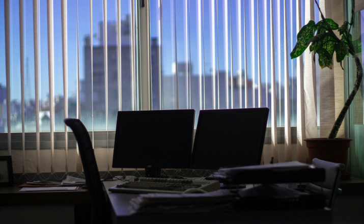 how to grow your window treatment business